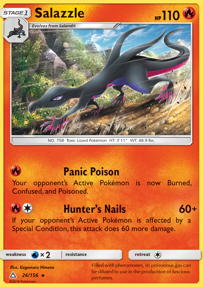 sm5-26